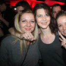 2016,01.22 Mamma Mia Pénteki Házibuli DJ:Ice Fotók:árpika