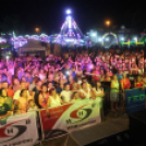 2018.08.18. Győr Augusztus 20. 1. nap Fotók:árpika