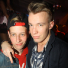 Club Neo - Newik Birthday Party