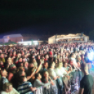 2018.05.12.Szentiváni Fesztivál 2. nap Fotók:árpika 