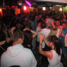 2016.07.09 Mamma Mia Szombati Házibuli Dj:Balage Fotók:árpika