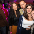 Club Mundo - Dj Tarkan 2015.08.22. (Szombat) (Fotók: Mundo)