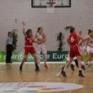 2017.07.25. EYOF 2017 Győr 2.nap Fotók:árpika 