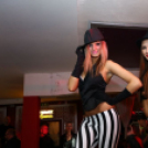 2014.03.01 Szombat Mamma Mia FeelharmonX Dj:Balage 