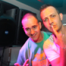 Club Neo - 2013.06.22.