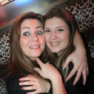 2017.02.04.Mamma Mia Video Disco DJ:Hubik fotók:árpika 