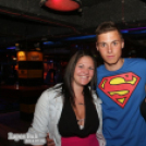 2014.07.04.Péntek - Friday Night Party