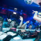 Playmate party - Club Neo