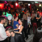 2016.11.25. Mamma Mia Animal Cannibals Dj:Ice&Solymi Conga Fotók:árpika