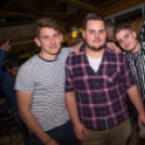 Lapos_Bulifotók_04_07