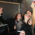 2018.01.06. Mamma Mia Video Disco Dj:Hubik Fotók:árpika