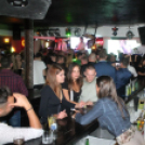 2017.09.23. Mamma Mia Video Disco Dj:Hubik Fotók:árpika