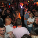 2016.09.03 Mamma Mia Szombati Házibuli Dj:Balage&Solymi Conga Fotók:árpika