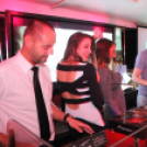 2014.10.11.Szombat Mamma Mia Video Disco Dj:Hubik Fotók:árpika