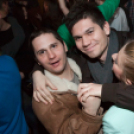 Lapos 2013.02.22. (péntek) (1) (Fotók: K. Balázs)