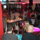 2014.06.21.Mamma Mia FellHarmonX Dj:Balage Fotók:árpika