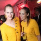 2019.02.23.Mamma Mia Video Disco DJ:Hubik 