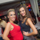 2017.04.01 Mamma Mia Szombati Házibuli Dj:Balage