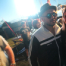 2017.05.13.Szentiváni Fesztivál 2.nap Fotók:árpika