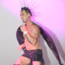 Club Mundo - All 4 Ladies 2013.05.04. (szombat) (1) (Fotók: Mundo)