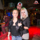 Lapos_Bulifotók_03_31