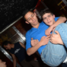 2013.04.20 Szombat Banhof Fotók.adrián