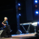 2018.12.22.Retro Rádió Fesztivál 