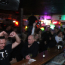 2019.02.16.Mamma Mia Valentinnapi Szingli Party DJ:Balage&Solymi Conga