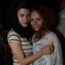 2013.10.02.Szerda Lapos fotók:adrián 