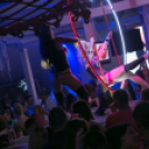 Club Mundo -  Sikztah 2013.08.04. (szombat) (fotók: Mundo)