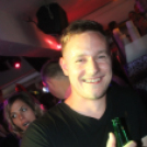 2018.10.13. Mamma Mia Grand Opening Party Dj:Balage