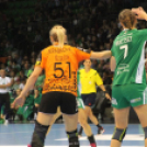 2018.10.31. Győri Audi ETO KC -Érd Női kézilabda bajnoki mérkőzés Fotók:árpika 