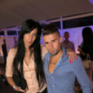 Club Mundo -  The Residents 2013.08.31. (szombat)