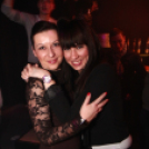 Club Vertigo - Ladies Free  Led & Fetish Party 2013.01.19. (szombat) (1) (Fotók: Vertigo)
