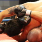 2013.03.31 Szombat IV.KOKO-GYM Küzdősport gála (2) fotók:árpika