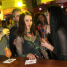 2019.01.04. Mamma Mia Fetish Party DJ:Hubik Fotók:árpika