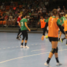 2019.07.30.Győri Audi ETO KC Nyilvános Edzés 