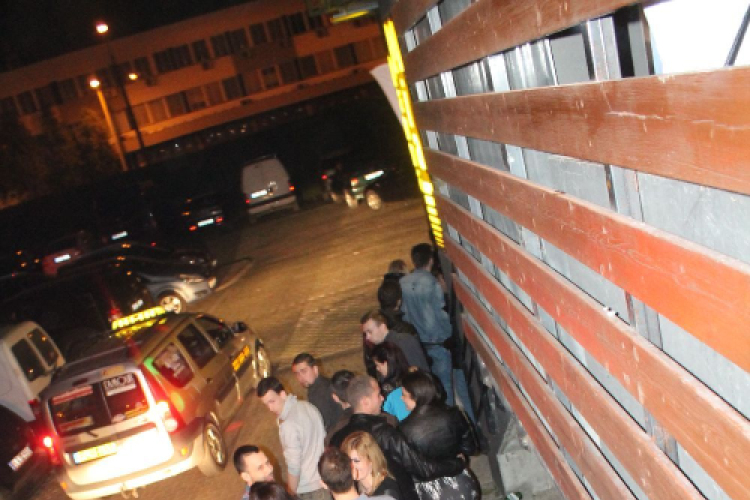  2015.03.21. Mamma Mia Video Disco DJ:Hubik Fotók:árpika 