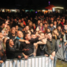 2019.05.10.Szentivái Fesztivál 1.nap