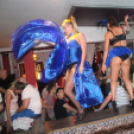 2016.07.02.Mamma Mia Szombati Házibuli Dj:Balage Fotók:árpika