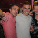 2014.09.27 Mamma Mia Szombati Házibuli Dj:Balage Fotók:árpika