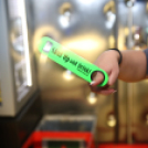 Vertigo @ The Etiket / Hungarian Dj Allstars 2014.03.14. (Péntek) (Fotók Vertigo)