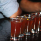 2014.09.06 Mamma Mia Video Disco Dj:Hubik Fotók:árpika