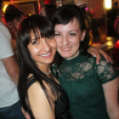 2015.05.30.Mamma Mia Szombati Házibuli Dj:Balage FeelHemonX & Konga Solymi photo by Árpika