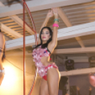 Mundo - Sterbinszky 2015.07.11. (szombat)