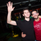 LAPOS_BULIFOTÓK_02_08