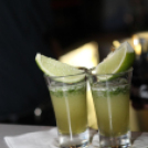 2013.09.28.Szombat Mamma Mia FeelharmoniX Fotók:árpika