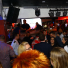 2018.02.24 Mamma Mia Szombati Házibuli Dj:Balage 