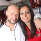 2017.03.25.Mamma Mia Szombati Video Disco Dj:Hubik Fotók:árpika