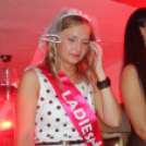 2014.05.17.Szombat Mamma Mia Video Disco Dj:Hubik Fotók:árpika